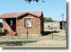 014 Soweto 11 DSC01011 * 2623 x 1908 * (3.04MB)